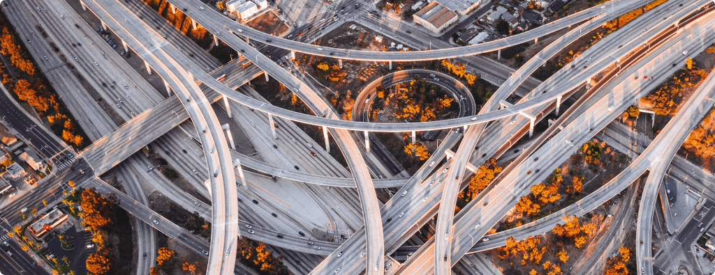 Buena Park PD header image